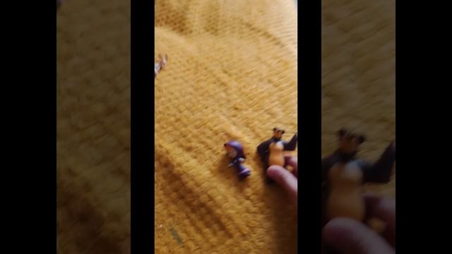 Маша и медведь осторожно ремонт серия 1005 смотреть онлайн