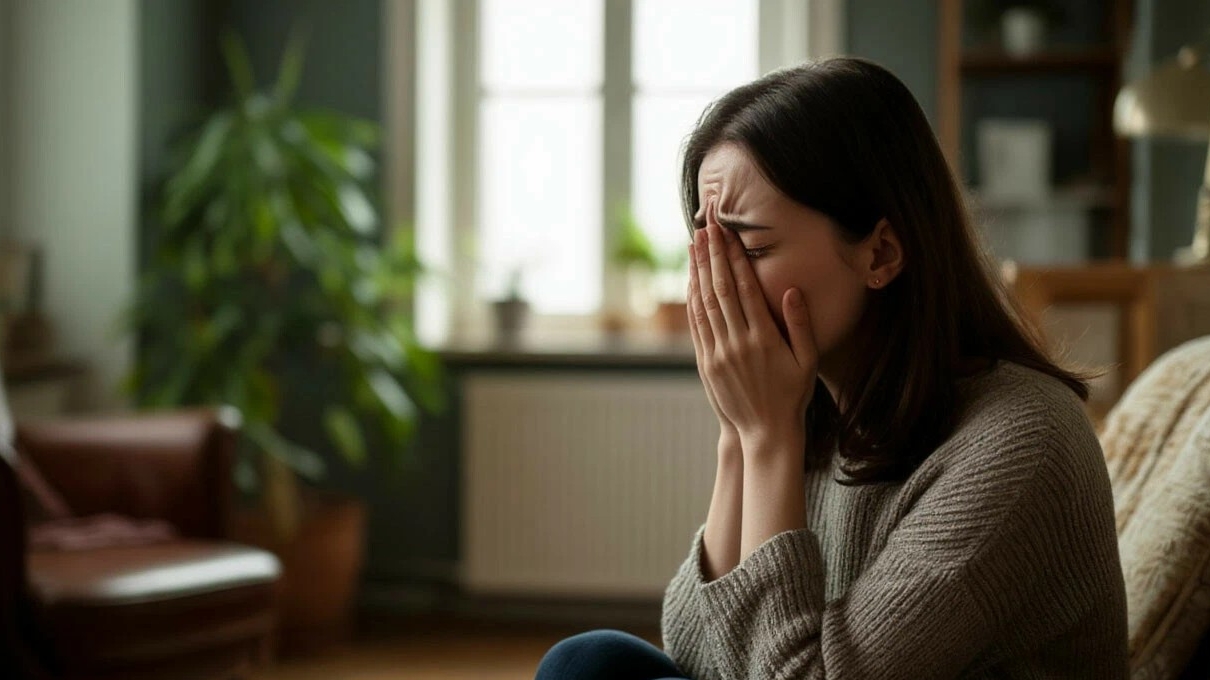 Понты 29летней ПРОСРОЧКИ закончились СЛЕЗАМИ на весь тикток смотреть онлайн