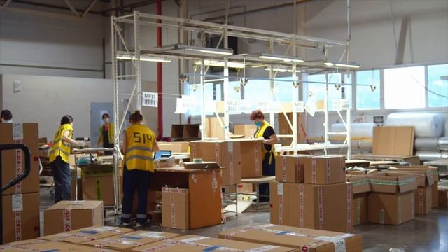 Аутсорсинг персонала смотреть онлайн