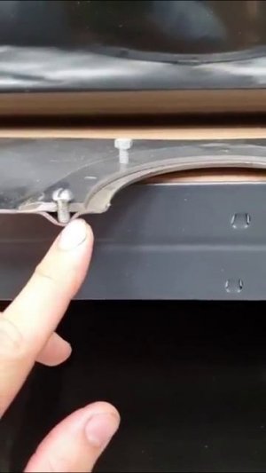 Особенности установки баков #2. Стальные баки с фланцем под погружной модуль (Инжектор/Дизель)