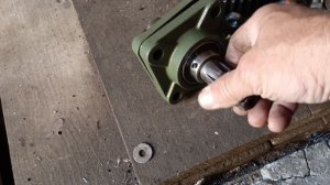 что получится из НШ 32?