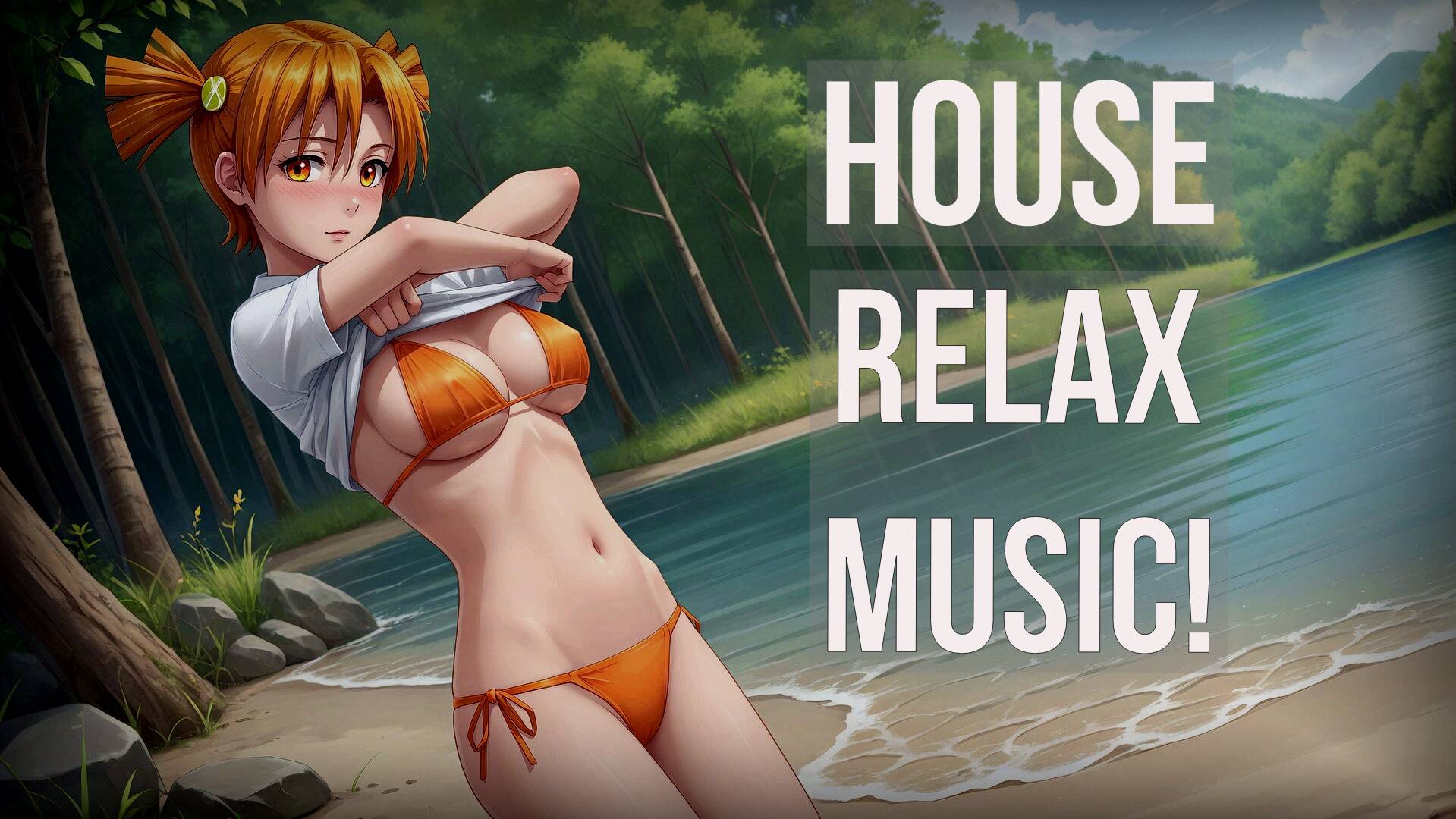 ДИП-ХАУС СБОРНИК: Лучшее для вашей вечеринки #deephouse #дипхаус смотреть онлайн