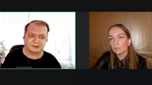 Обучение вокалу глазами педагога