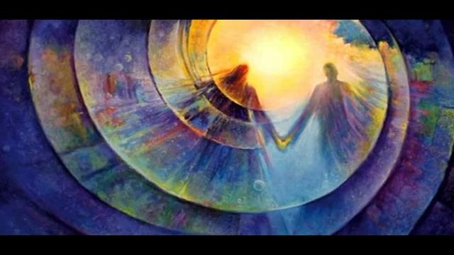 Мир чувств смотреть онлайн