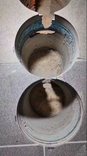 Нужно успеть‼️