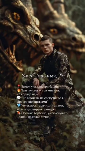 Тиндер на Руси смотреть онлайн