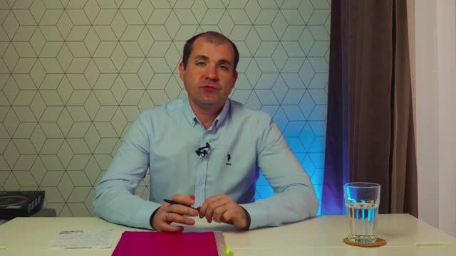 Повышение пенсии и МРОТ с 01. 01.2024, затронет всех пенсионеров и работающих граждан. смотреть онлайн