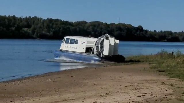ЛАРГА лето 2 смотреть онлайн