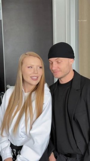 Знакомо ? 😝