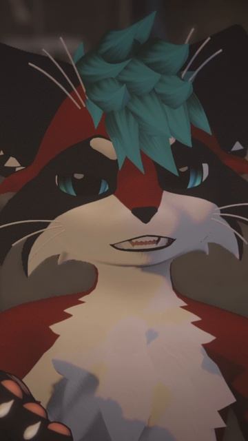 Twitch: EricMyval РОБЛОКС ЛУЧШЕ ВСЕХ смотреть онлайн