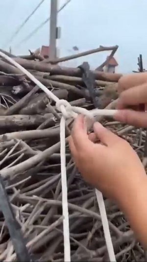 Видео от Делай Сам | Ремонт и Стройка