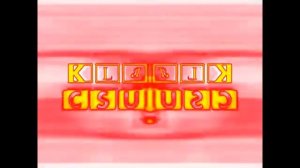 Klasky Csupo in Pixitracker Majors 184 185 186 191 192 193 196 197 198 199 503