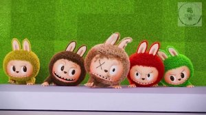 БРЕЙНРОТ, ВСЕ КОТЫ