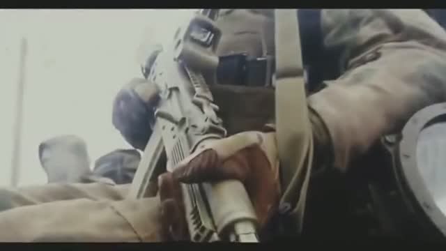 Мы не ангелы парень смотреть онлайн