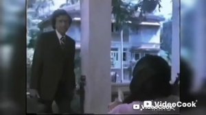 Как ты там , я тебя рисую по рукам. Brij i Kalyani. /Parmar i Kalyani.