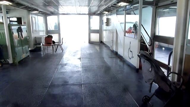 sirmione-garda-navigazione 6 смотреть онлайн