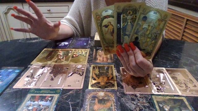 Рыбы Октябрь 2025 смотреть онлайн