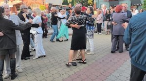 "Сердце, где живёт продолжение нас..."💝💓💕🌺