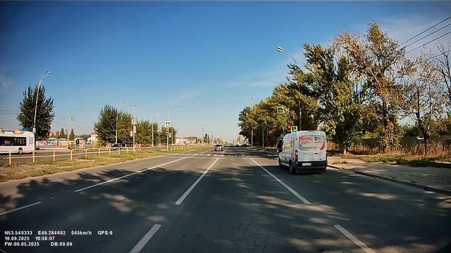 Сентябрь 2025/4