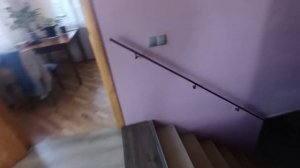 Продается дом 156 м², ДНТ Ягодка, г. Ставрополь