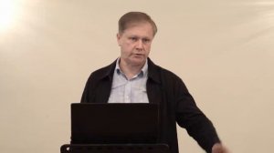 Причастие для грешников _ Юрий Стогниенко _ проповедь