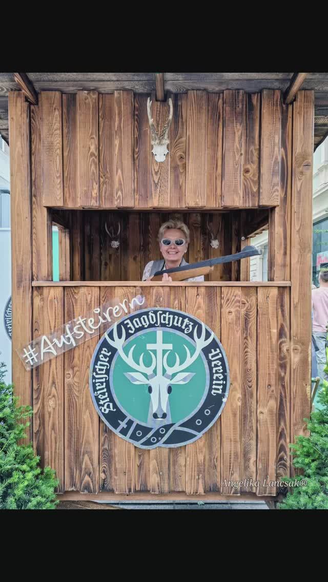 Aufsteirern 2025 / Elite Matchmaking / Dubai Matchmaking by Angelika Lancsak® #Styria смотреть онлайн