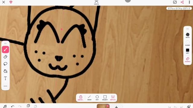 🥰арт для шуши🥰 смотреть онлайн