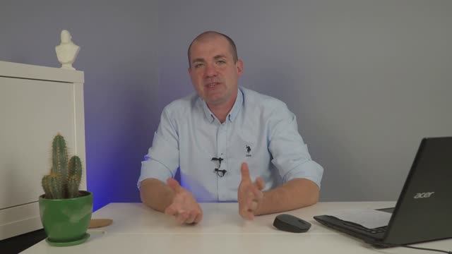 Как убраться в квартире? Как избавиться от хлама?Магическая уборка от Мари Кондо. Философия КонМари. смотреть онлайн