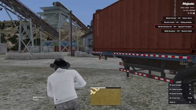 2025-09-16 22-26-09 смотреть онлайн