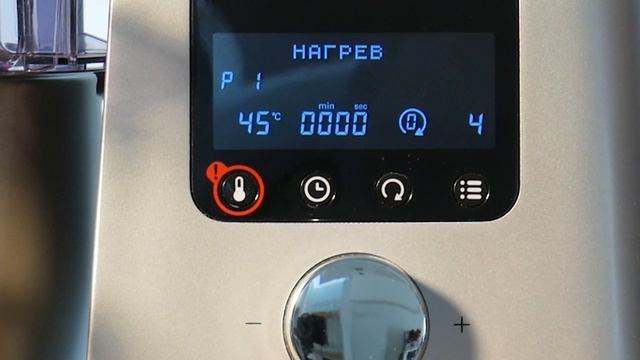 РЕЦЕРТ ШВЕЙЦАРСКОЙ МЕРЕНГИ ПО ПРОГРАММЕ Kenwood Cooking Chef