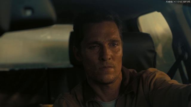 Interstellar Main Theme