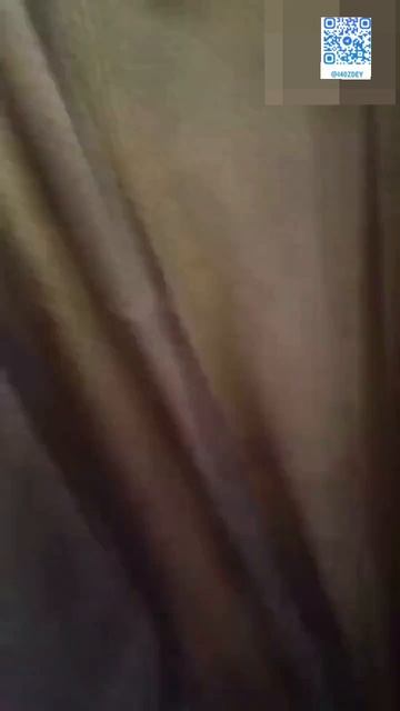 Как устроен быт у бойцов СВО? Наши мужчины зачастую сами оборудуют своё жильё на передовой. смотреть онлайн