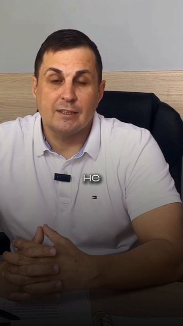 КРЕДИТ НА КРЕДИТ? смотреть онлайн