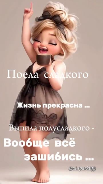 Жизнь прекрасна смотреть онлайн