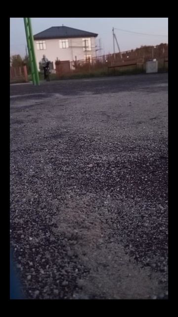 веломонтаж