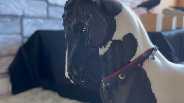 Проект 2025 Фильм 