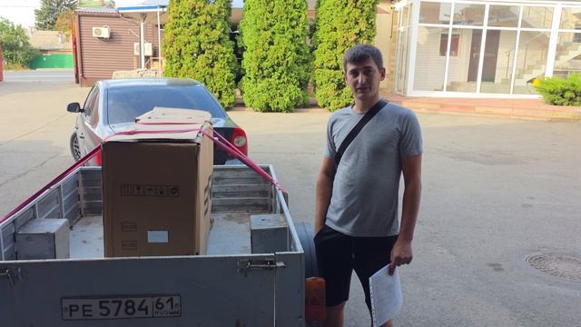 Поздравляем Николая, мотоцикл NB300 т:89612934363 с 10.00 до 20.00 смотреть онлайн