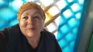 Жизнь в деревне 🏡 хроника дня// я не ЖАДНАЯ 🥴// ПАЛЬЧИКИ ОБЛИЖЕШЬ 😋//