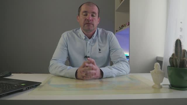Куда сдавать одежду? Получаем скидку? Куда девается наша одежда? Вторая жизнь ткани. Основные этапы. смотреть онлайн