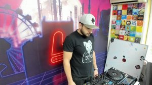 Живые игры 16.09.25