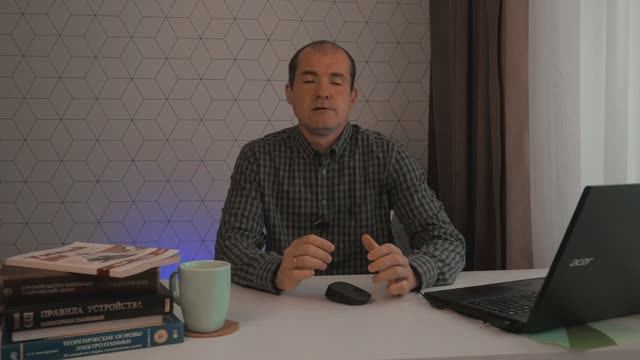 Новые правила по выбору Управляющей компании/сменить УК теперь невозможно/как поменять управляющую смотреть онлайн