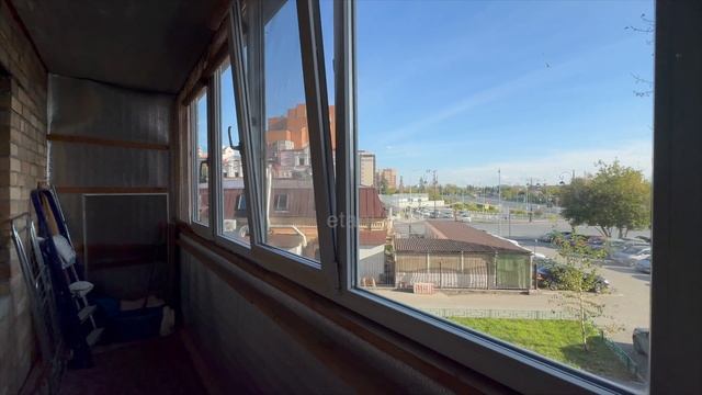 9559925 v смотреть онлайн