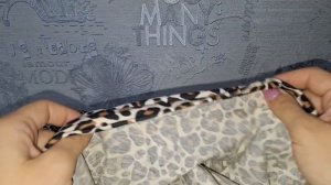 ВЫГОДНЫЕ ПОКУПКИ С ОЗОН и ВАЛДБЕРИС🛍