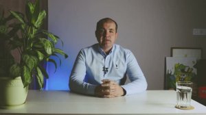 Как подключить участок/дом к электрическим сетям