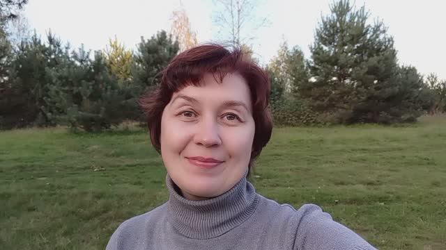 Отвечаю на ваши вопросы смотреть онлайн