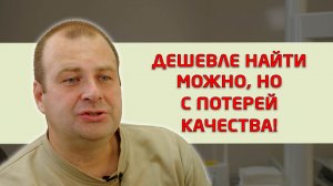 Отзыв о имплантации и ценах в нашей клинике Совершенная улыбка!
