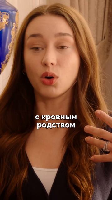 ЧУЖИХ детей не бывает! #струныдуши смотреть онлайн