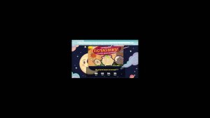 Эфир! Потатики 1 скоро в магазине Соседи | Обратный Отсчёт [14.09.2025 г.] #shorts