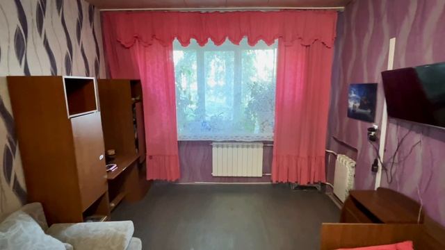 Продаётся квартира в г.Екатеринбург, ул. Пирогова, 4 смотреть онлайн