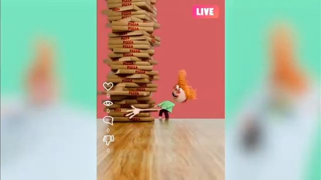 видео блокер